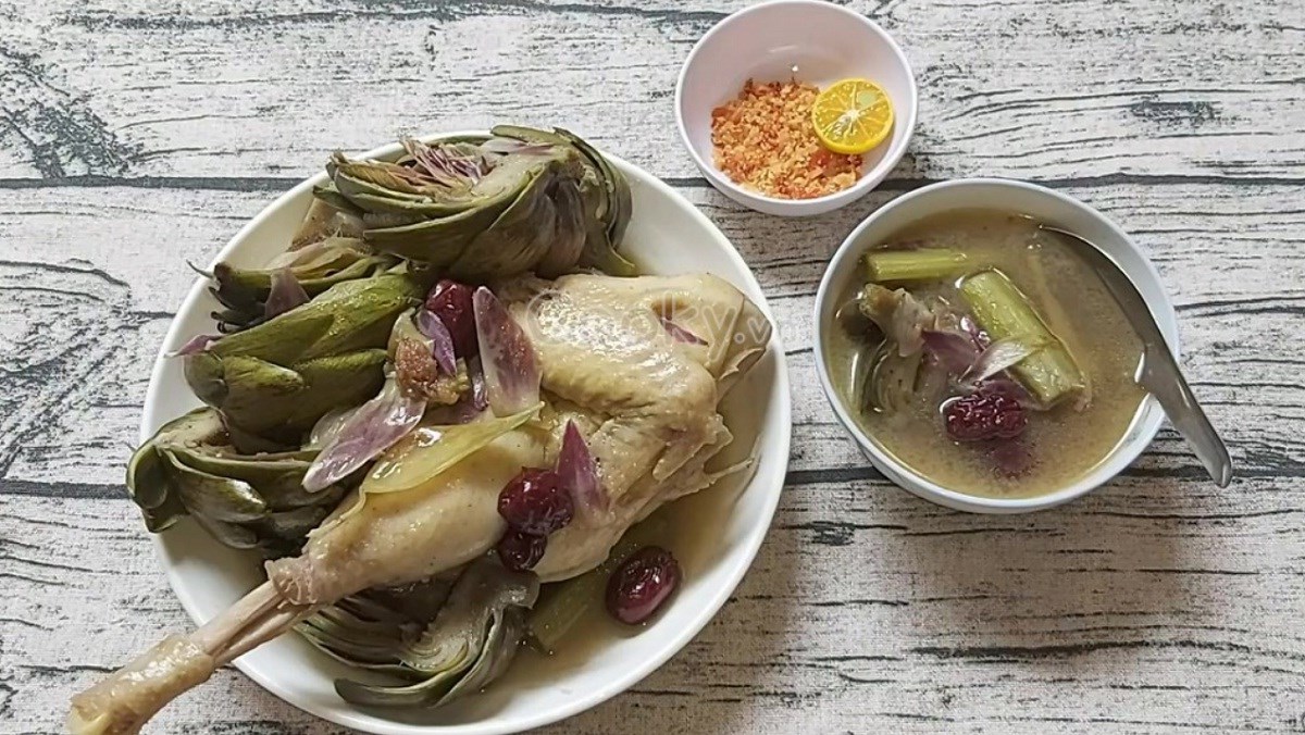 ăn gì giảm đầy bụng khó tiêu y duoc thai nguyen