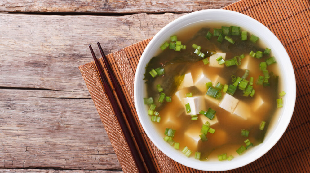 ăn gì giảm đầy bụng khó tiêu y duoc thai nguyen