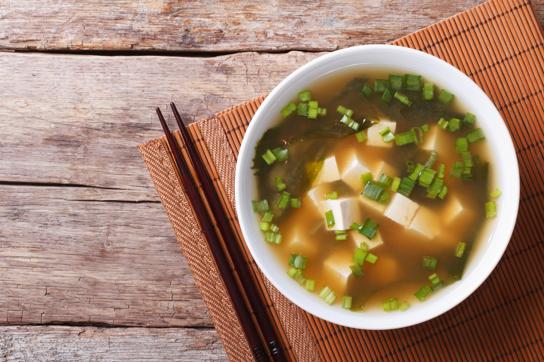 ăn gì giảm đầy bụng khó tiêu y duoc thai nguyen