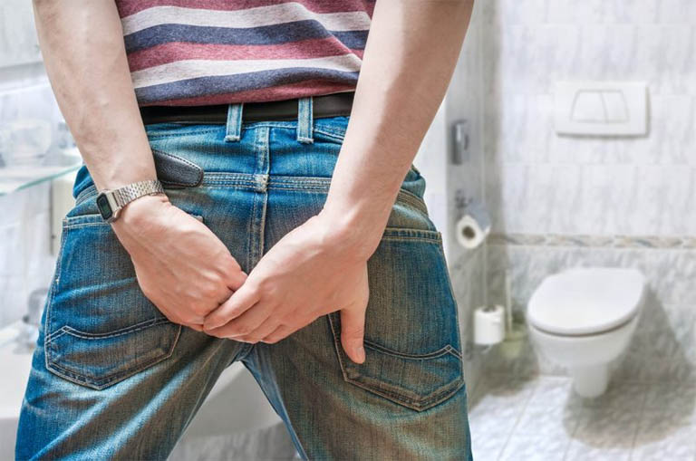 dấu hiệu đường tiêu hoá khoẻ mạnh y duoc thai nguyen