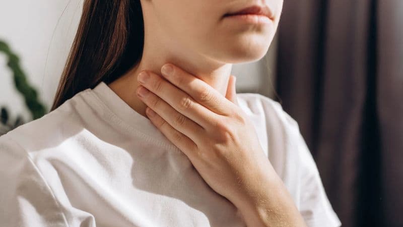 dấu hiệu sức khoẻ đường tiêu hoá kém y duoc thai nguyen