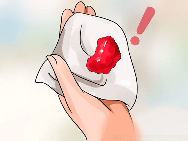dấu hiệu sức khoẻ đường tiêu hoá kém y duoc thai nguyen