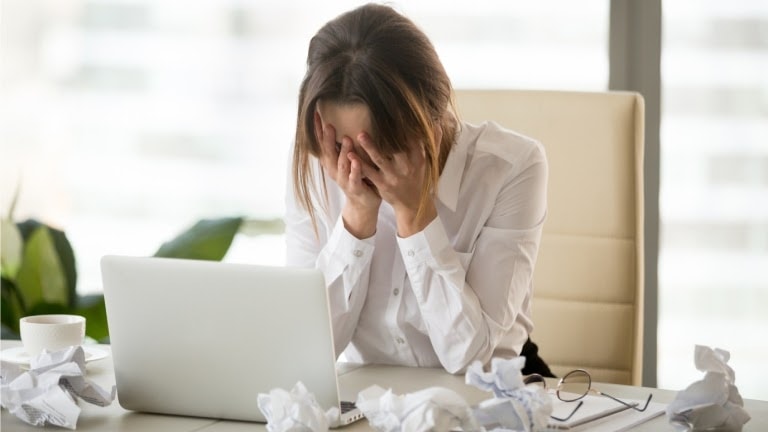 dấu hiệu ung thư tuyến tuỵ y duoc thai nguyen