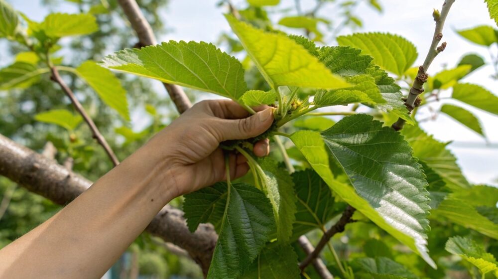 loại lá giúp hạ đường huyết y duoc thai nguyen