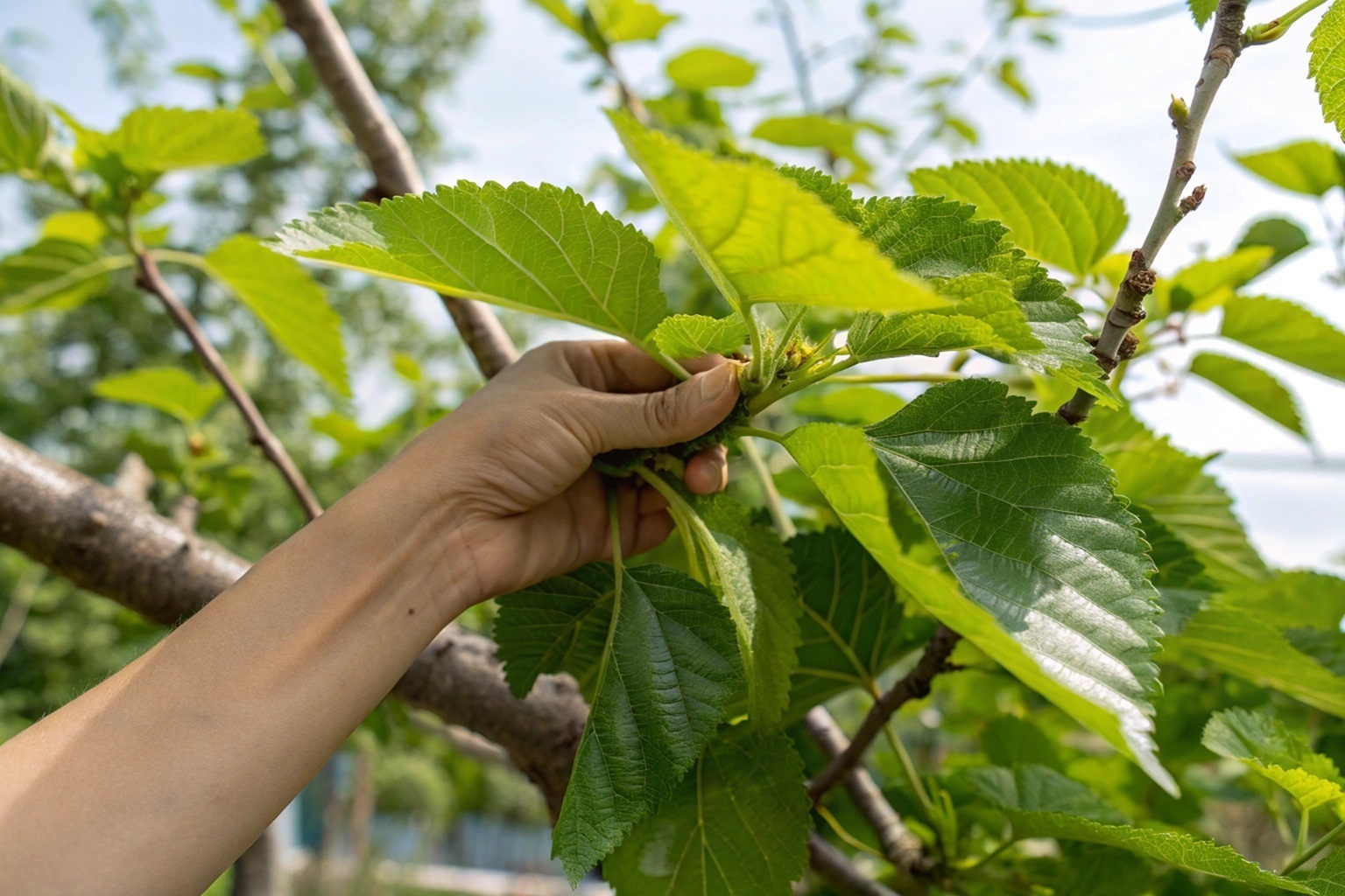 loại lá giúp hạ đường huyết y duoc thai nguyen