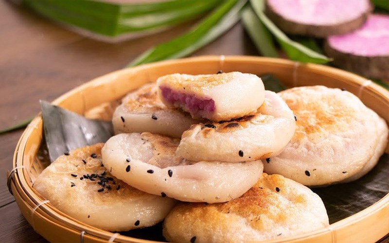 món ăn giàu kiềm sau tuổi 50 nên ăn y duoc thai nguyen