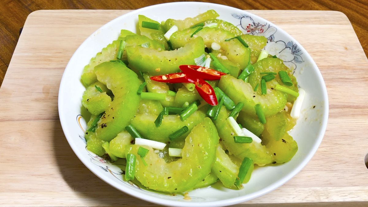 món ăn giàu kiềm sau tuổi 50 nên ăn y duoc thai nguyen