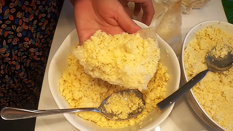 món ăn mùa hè cho người trung niên cao tuổi y duoc thai nguyen