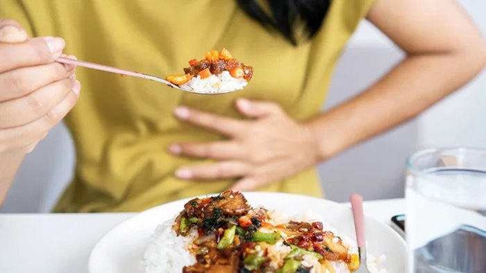 nên tránh để phòng chống ung thư y duoc thai nguyen