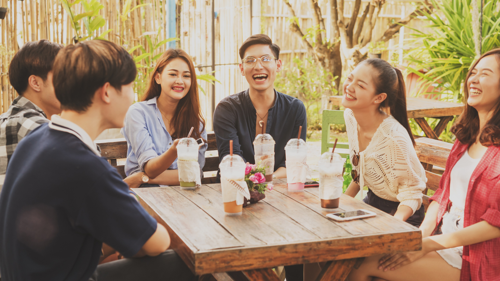 nên tránh để phòng chống ung thư y duoc thai nguyen