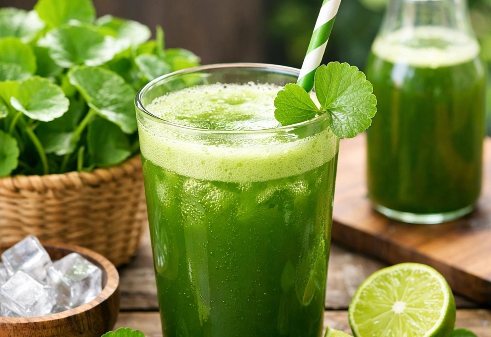 rau má giải nhiệt chữa bệnh y duoc thai nguyen