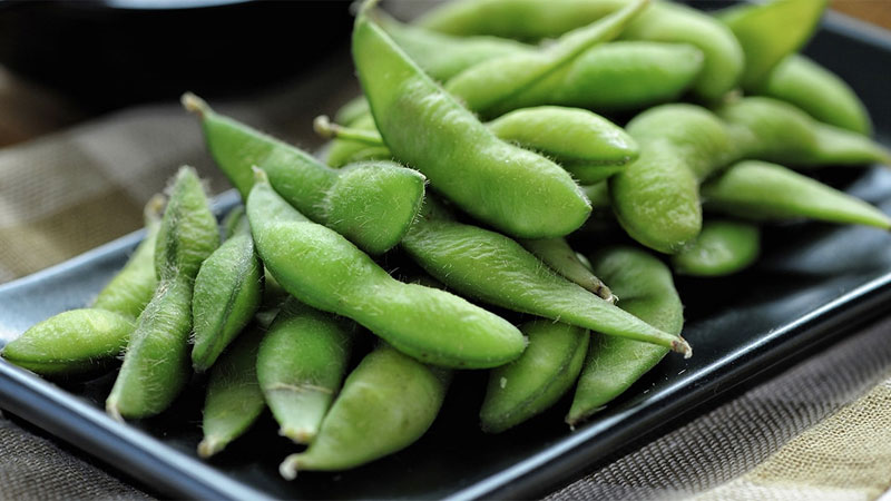 thực phẩm giàu chất xơ y duoc thai nguyen