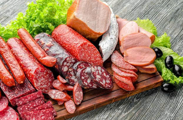 thực phẩm hại não bộ y duoc thai nguyen