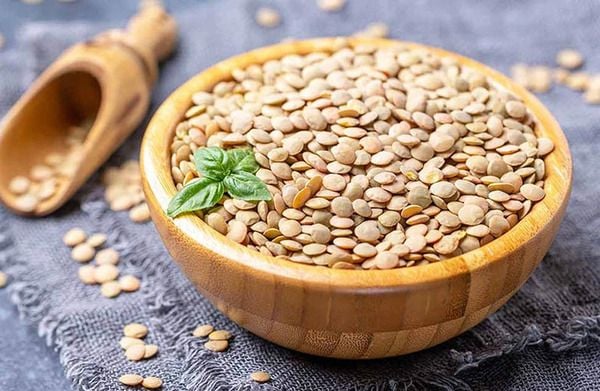 thực phẩm kéo dài tuổi thọ của người Địa Trung Hải y duoc thai nguyen