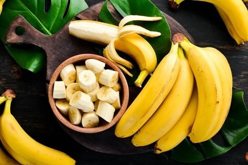 thực phẩm tốt cho nhu động ruột y duoc thai nguyen