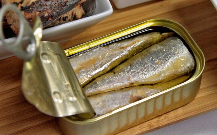 thực phẩm tốt nhất cho xương khớp y duoc thai nguyen