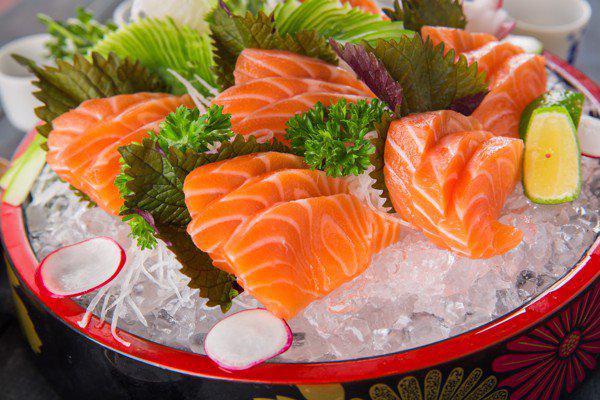 thực phẩm tốt nhất cho xương khớp y duoc thai nguyen