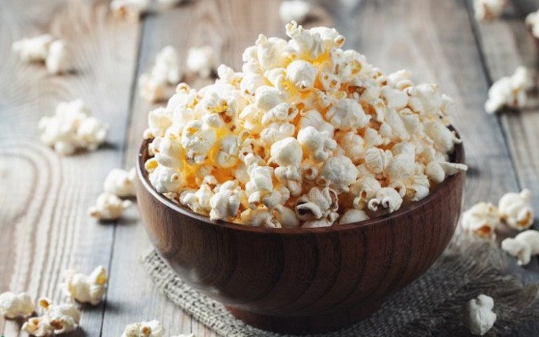 thực phẩm tưởng xấu nhưng giúp hạ cholesterol y duoc thai nguyen