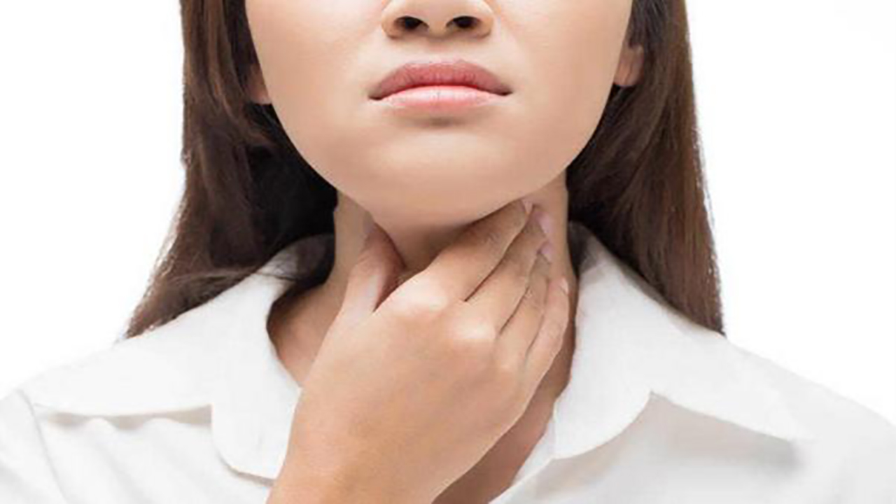triệu chứng ung thư vào ban đêm y duoc thai nguyen