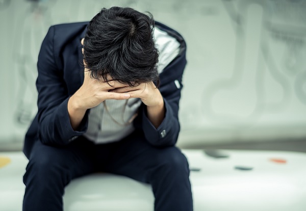 triệu chứng viêm khớp dạng thấp y duoc thai nguyen