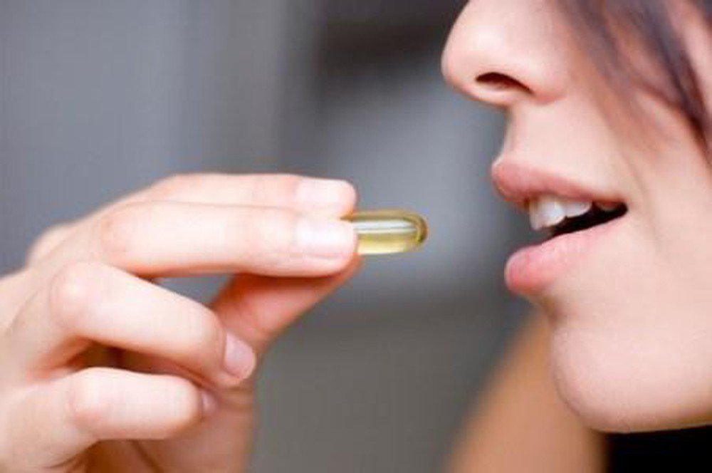 uống vitamin D mỗi ngày y duoc thai nguyen