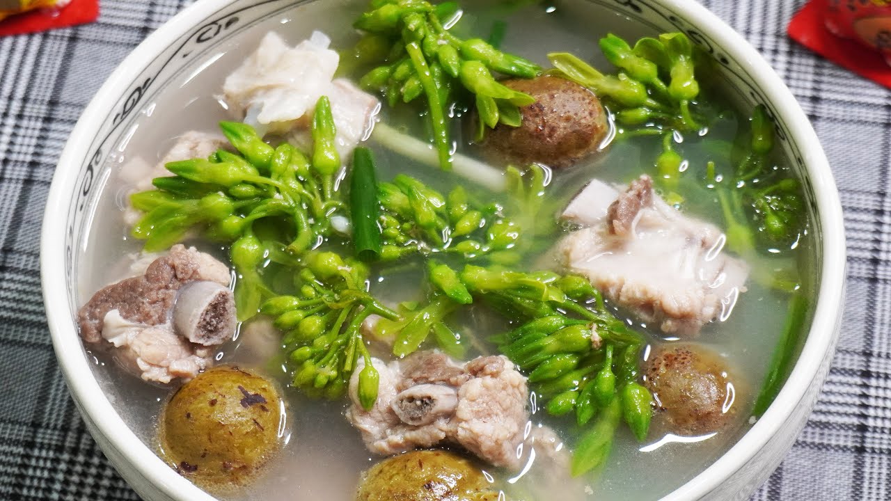 cây thiên lý chữa bệnh y duoc thai nguyen
