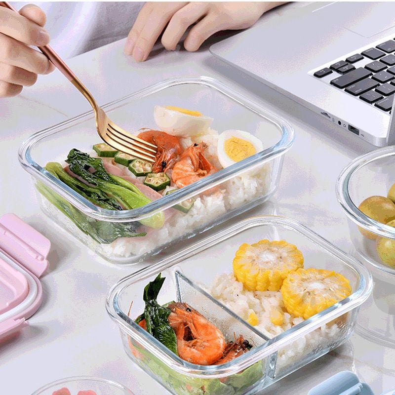 chảo chống dính cũ gây ung thư y duoc thai nguyen