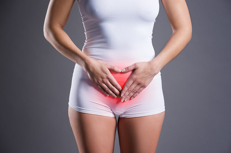 đau bụng khi có tuổi y duoc thai nguyen