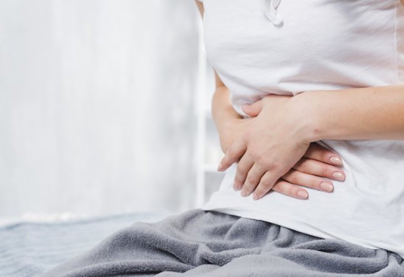 dấu hiệu ẩn cảnh báo ung thư đại trực tràng y duoc thai nguyen