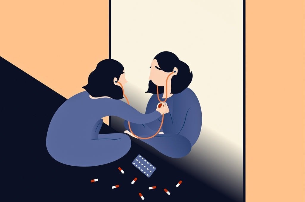dấu hiệu cảnh báo đau tim y duoc thai nguyen