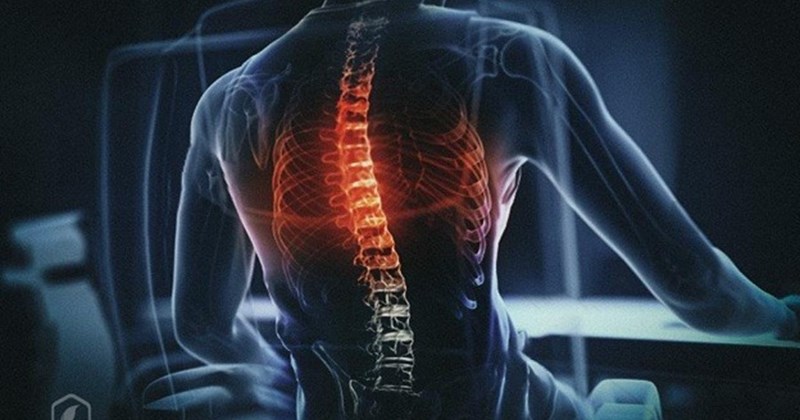 dấu hiệu ung thư tuyến tuỵ y duoc thai nguyen