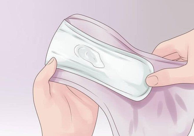 dấu hiệu viêm tử cung y duoc thai nguyen