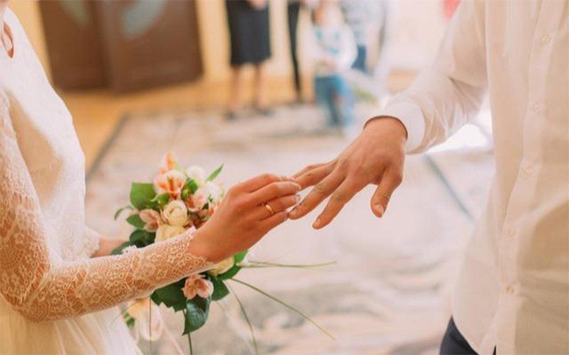 hôn nhân hạnh phúc kéo dài tuổi thọ y duoc thai nguyen