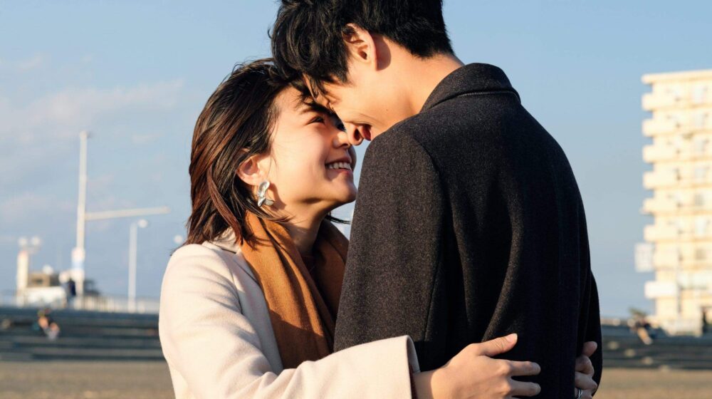 hôn nhân hạnh phúc kéo dài tuổi thọ y duoc thai nguyen