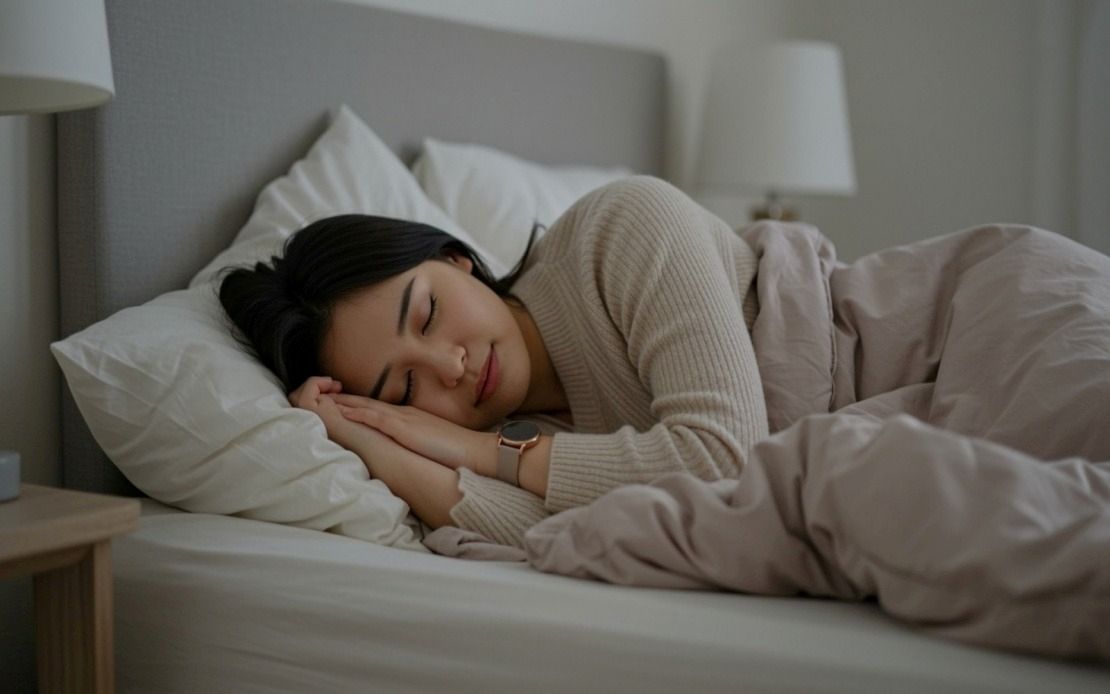 kiểm soát đường huyết sau 5h chiều y duoc thai nguyen