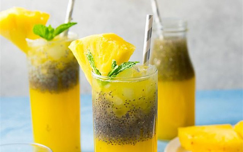 mẹo chăm sức khoẻ trong ngày nắng nóng nhất y duoc thai nguyen