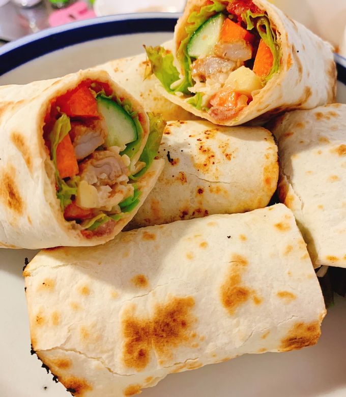món ăn chứa nhiều muối y duoc thai nguyen