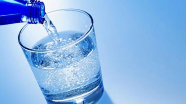 nước khoáng có gas gây ung thư đại trực tràng không y duoc thai nguyen