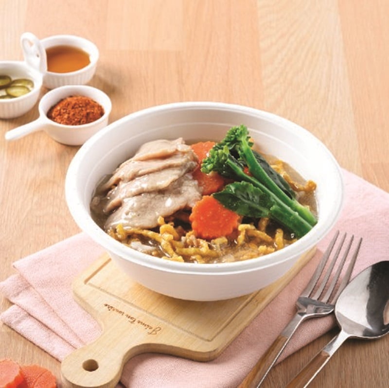 tác dụng bỏ ăn đêm y duoc thai nguyen