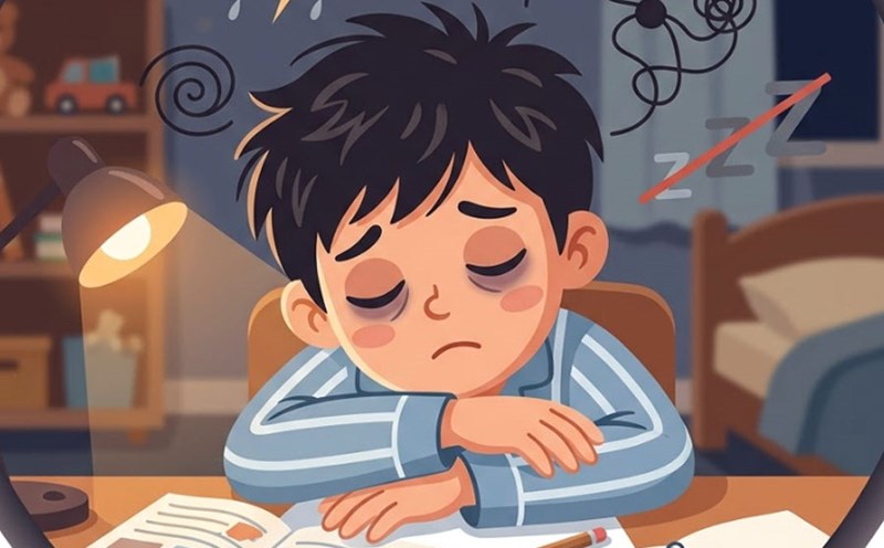 thói quen làm tăng cortisol y duoc thai nguyen