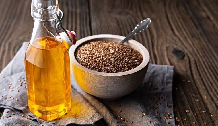 thực phẩm tưởng xấu lại tốt cho tim mạch y duoc thai nguyen