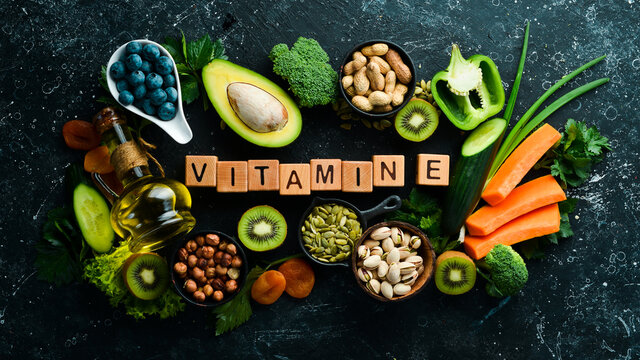 bổ sung omega-3 y duoc thai nguyen