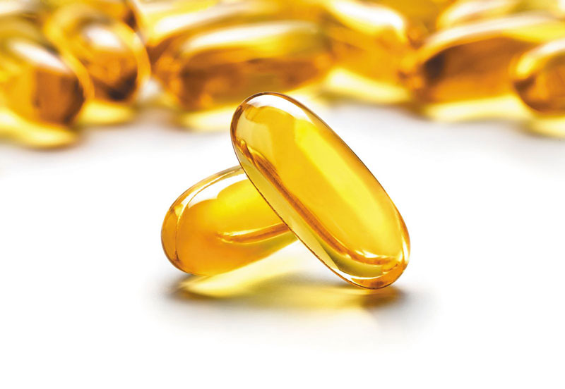 bổ sung omega-3 y duoc thai nguyenbổ sung omega-3 y duoc thai nguyen