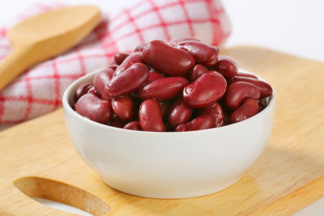 đậu đỏ nhỏ chữa bệnh y duoc thai nguyen