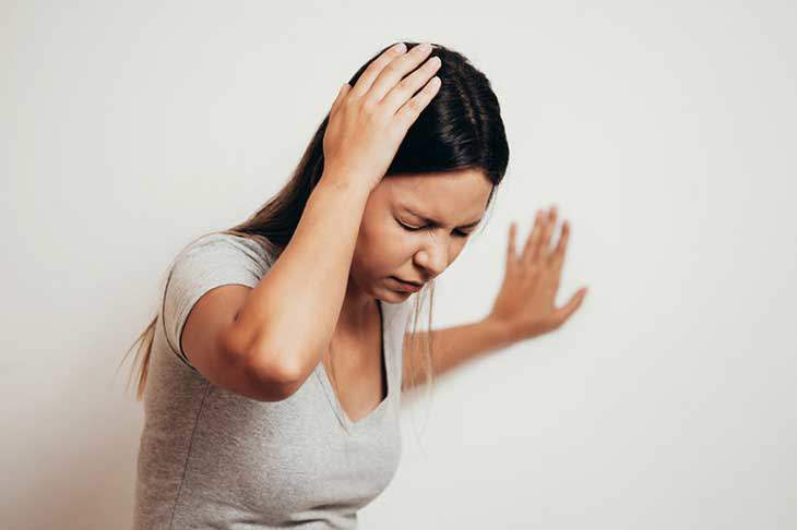 dấu hiệu cảnh báo huyết áp cao y duoc thai nguyen