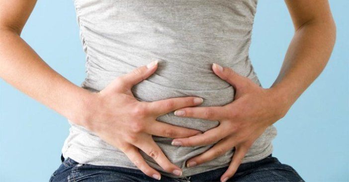 dấu hiệu ung thư dễ nhầm tiền mãn kinh y duoc thai nguyen