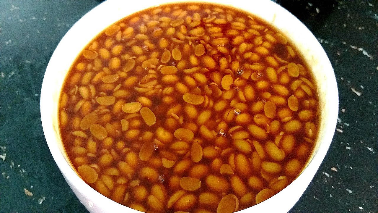 đậu tương chữa bệnh y duoc thai nguyen