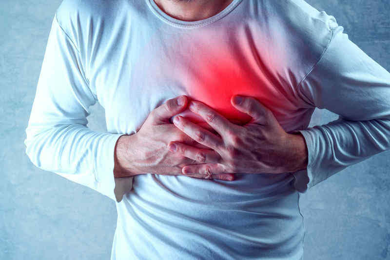 hiểu sai về bệnh tim mạch y duoc thai nguyen