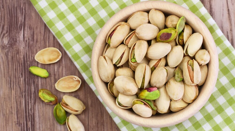 loại hạt giúp hạ huyết áp y duoc thai nguyen