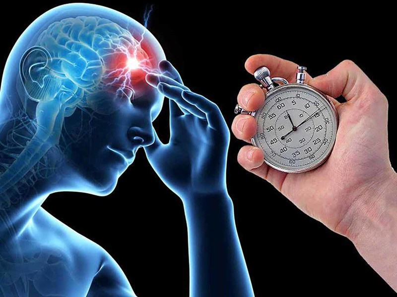 loại nước gây nhồi máu não y duoc thai nguyen